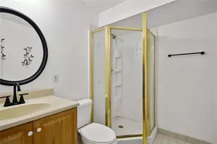 2316 Fripp Overlook NW, Acworth, GA 30101 - Photo 50