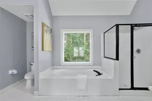 2316 Fripp Overlook NW, Acworth, GA 30101 - Photo 32