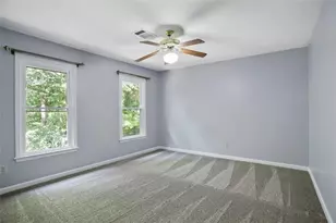 2316 Fripp Overlook NW, Acworth, GA 30101 - Photo 38