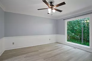 2316 Fripp Overlook NW, Acworth, GA 30101 - Photo 20