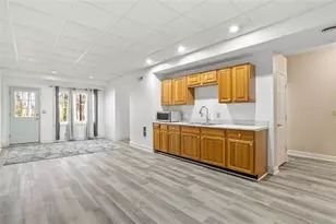 2316 Fripp Overlook NW, Acworth, GA 30101 - Photo 44