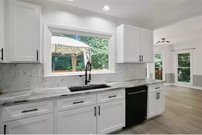 2316 Fripp Overlook NW, Acworth, GA 30101 - Photo 18