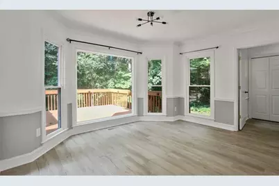 2316 Fripp Overlook NW, Acworth, GA 30101 - Photo 10