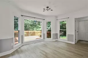 2316 Fripp Overlook NW, Acworth, GA 30101 - Photo 10