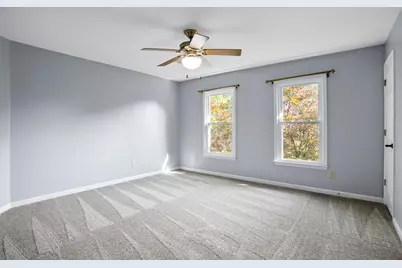 2316 Fripp Overlook NW, Acworth, GA 30101 - Photo 42