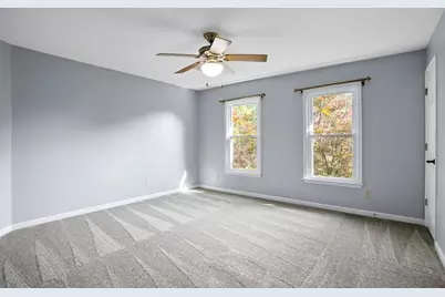 2316 Fripp Overlook NW, Acworth, GA 30101 - Photo 42