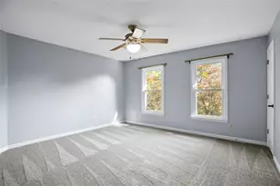 2316 Fripp Overlook NW, Acworth, GA 30101 - Photo 42