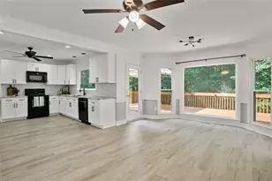 2316 Fripp Overlook NW, Acworth, GA 30101 - Photo 14