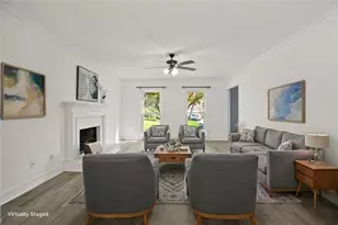 2316 Fripp Overlook NW, Acworth, GA 30101 - Photo 6