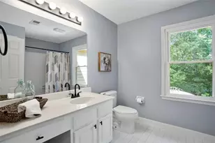 2316 Fripp Overlook NW, Acworth, GA 30101 - Photo 34