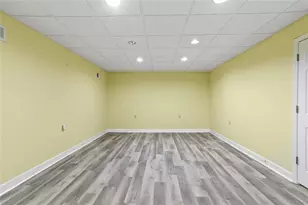 2316 Fripp Overlook NW, Acworth, GA 30101 - Photo 46