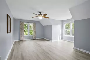 2316 Fripp Overlook NW, Acworth, GA 30101 - Photo 40