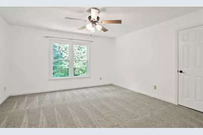 2316 Fripp Overlook NW, Acworth, GA 30101 - Photo 36