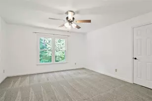 2316 Fripp Overlook NW, Acworth, GA 30101 - Photo 36