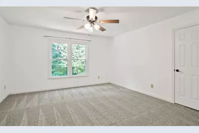 2316 Fripp Overlook NW, Acworth, GA 30101 - Photo 36