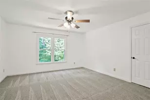 2316 Fripp Overlook NW, Acworth, GA 30101 - Photo 36