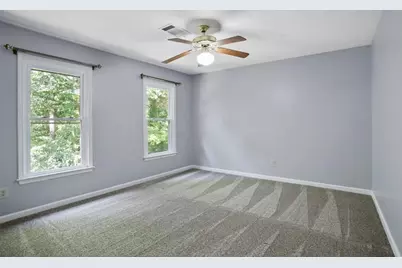 2316 Fripp Overlook NW, Acworth, GA 30101 - Photo 38