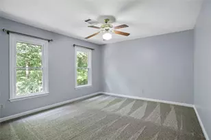 2316 Fripp Overlook NW, Acworth, GA 30101 - Photo 38