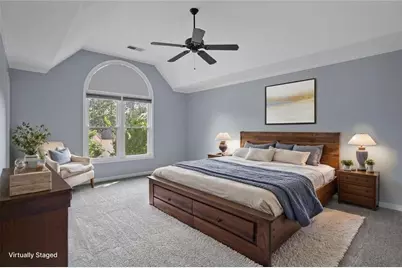 2316 Fripp Overlook NW, Acworth, GA 30101 - Photo 28