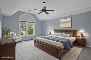 2316 Fripp Overlook NW, Acworth, GA 30101 - Photo 28