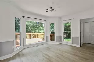 2316 Fripp Overlook NW, Acworth, GA 30101 - Photo 10