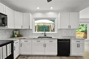 2316 Fripp Overlook NW, Acworth, GA 30101 - Photo 16