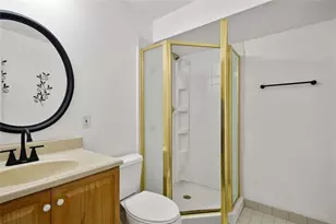 2316 Fripp Overlook NW, Acworth, GA 30101 - Photo 50