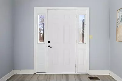 2316 Fripp Overlook NW, Acworth, GA 30101 - Photo 24