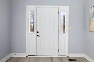 2316 Fripp Overlook NW, Acworth, GA 30101 - Photo 24