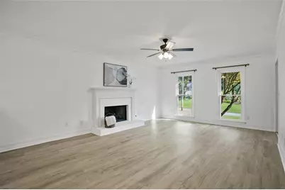 2316 Fripp Overlook NW, Acworth, GA 30101 - Photo 8