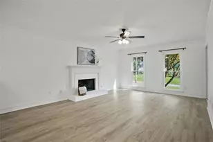 2316 Fripp Overlook NW, Acworth, GA 30101 - Photo 8