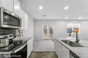 55 Shadwood Pl, Dawsonville, GA 30534 - Photo 28