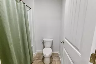 55 Shadwood Pl, Dawsonville, GA 30534 - Photo 60