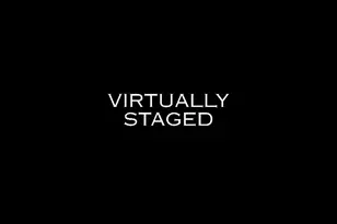 55 Shadwood Pl, Dawsonville, GA 30534 - Photo 6