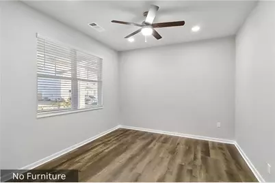 55 Shadwood Place, Dawsonville, GA 30534 - Photo 26