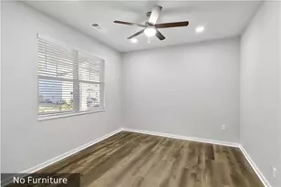 55 Shadwood Pl, Dawsonville, GA 30534 - Photo 26