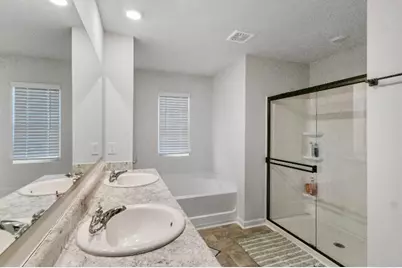 55 Shadwood Place, Dawsonville, GA 30534 - Photo 62