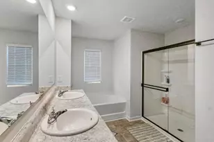 55 Shadwood Pl, Dawsonville, GA 30534 - Photo 62