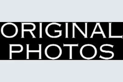 55 Shadwood Place, Dawsonville, GA 30534 - Photo 72