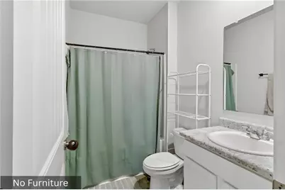 55 Shadwood Place, Dawsonville, GA 30534 - Photo 36