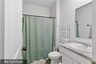 55 Shadwood Pl, Dawsonville, GA 30534 - Photo 36