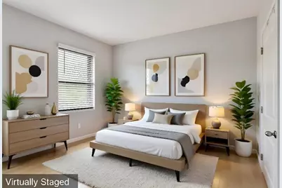 55 Shadwood Place, Dawsonville, GA 30534 - Photo 16