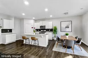 55 Shadwood Pl, Dawsonville, GA 30534 - Photo 12