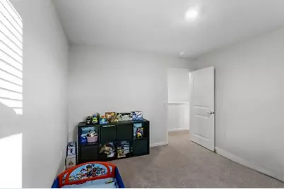 55 Shadwood Place, Dawsonville, GA 30534 - Photo 68