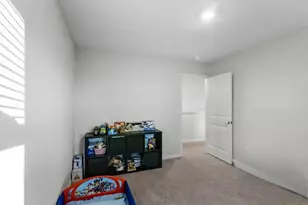 55 Shadwood Pl, Dawsonville, GA 30534 - Photo 68