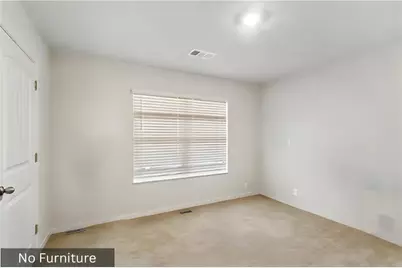 55 Shadwood Place, Dawsonville, GA 30534 - Photo 42