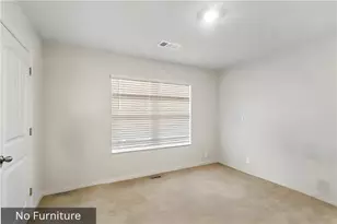 55 Shadwood Pl, Dawsonville, GA 30534 - Photo 42