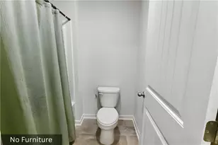 55 Shadwood Pl, Dawsonville, GA 30534 - Photo 48