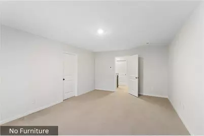 55 Shadwood Place, Dawsonville, GA 30534 - Photo 38