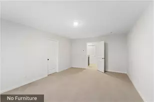 55 Shadwood Pl, Dawsonville, GA 30534 - Photo 38